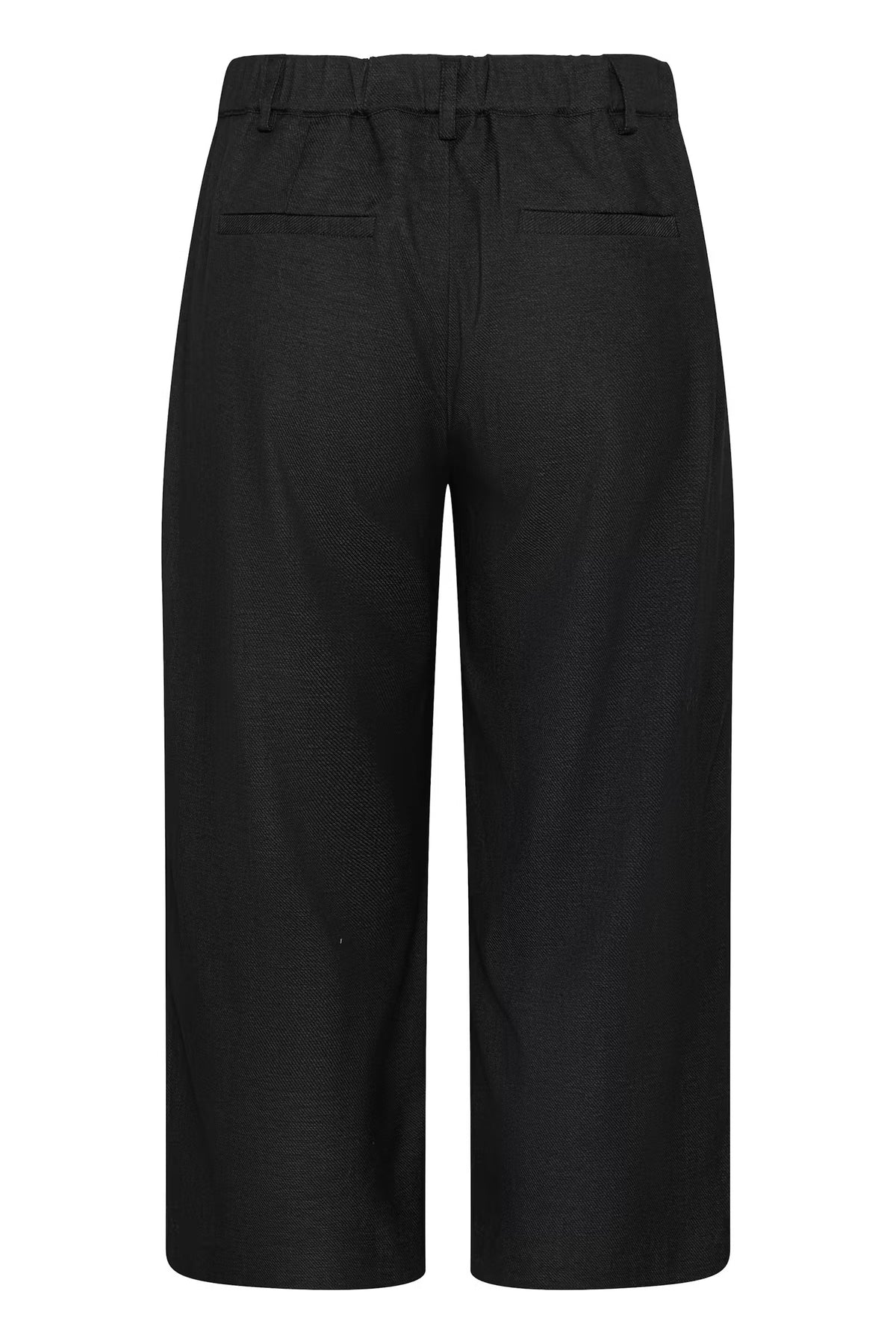 Culotte-Hose