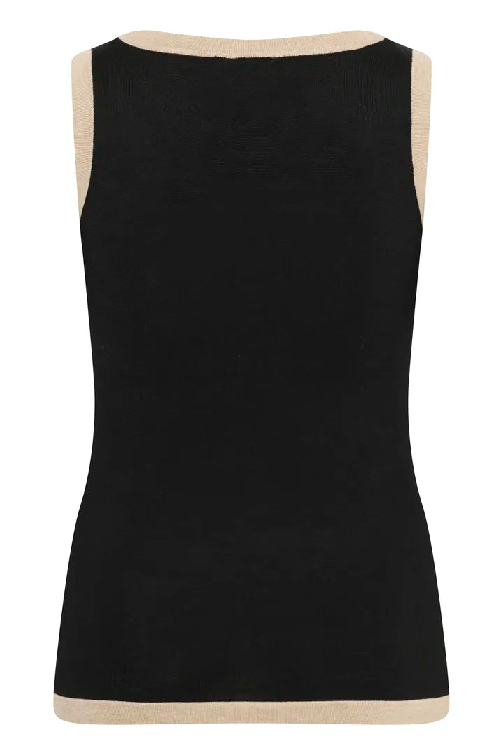 Stricktop