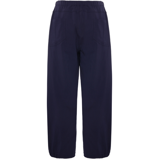 Hose Baggy