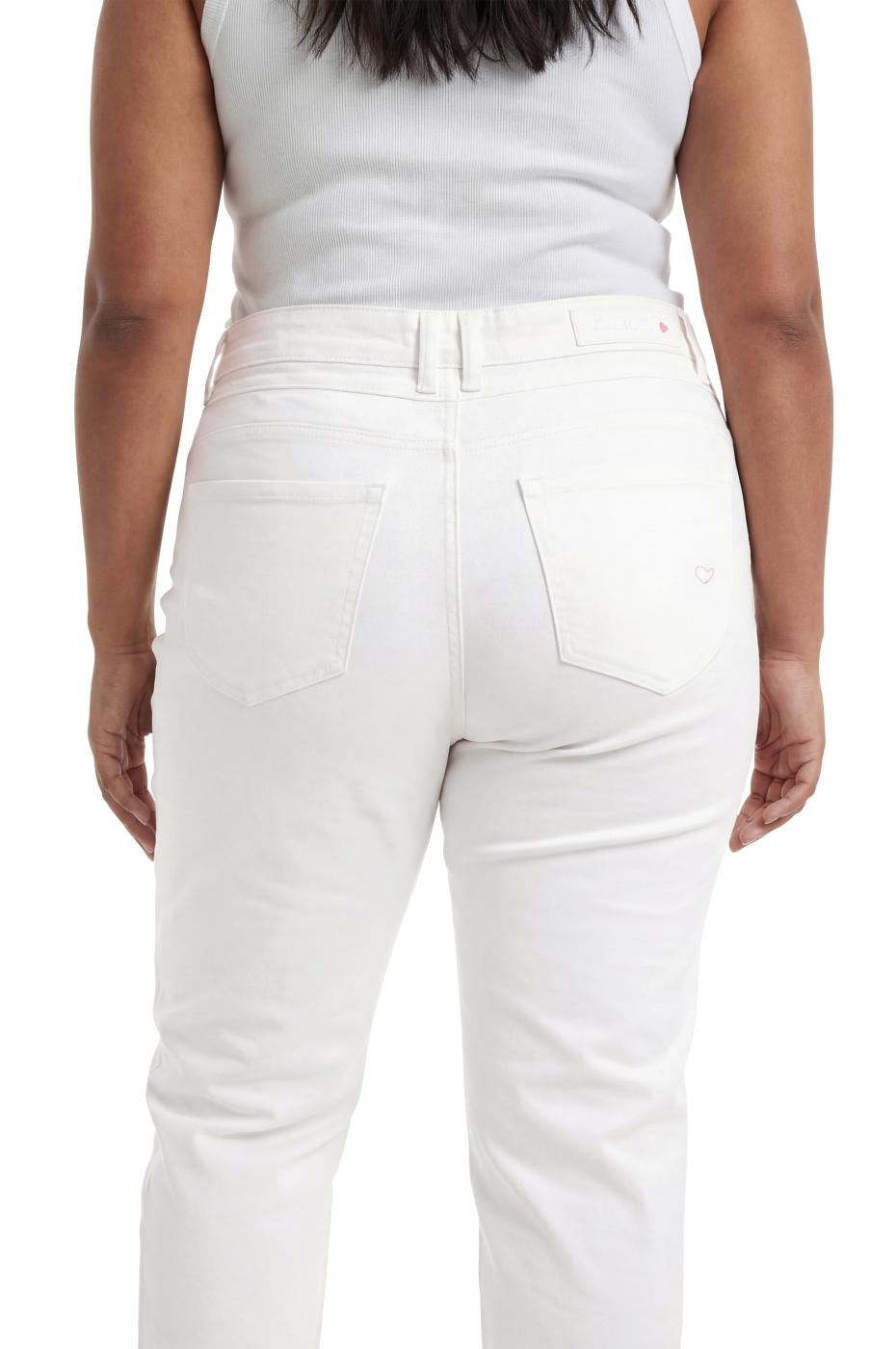 Jeans regular fit