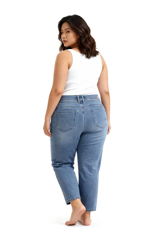 Jeans regular fit