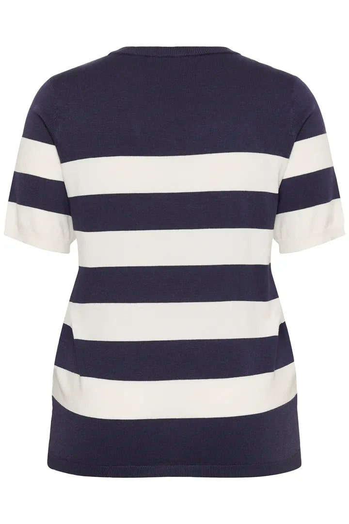 Pulli 1/2 Arm