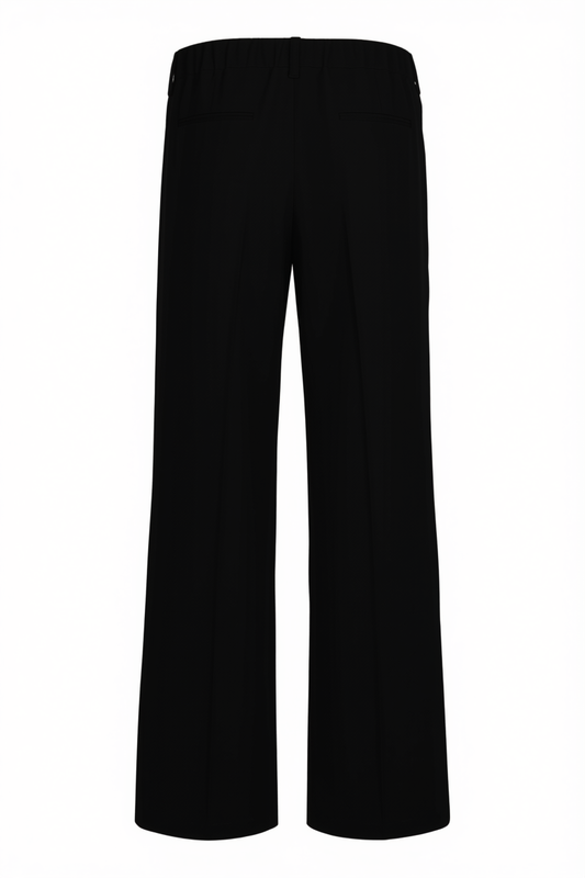 Marlene-Hose