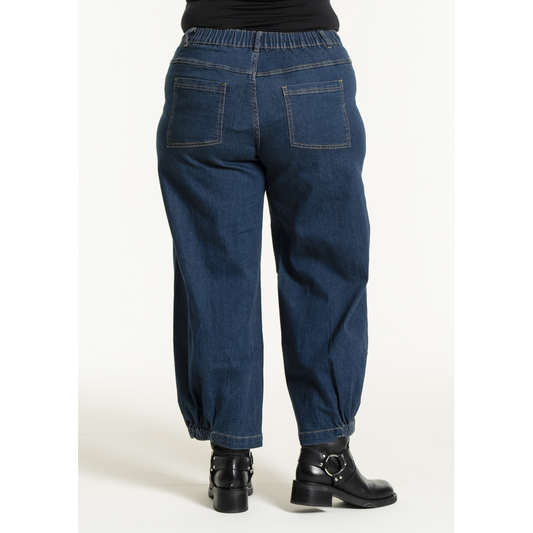Hose/Jeans Baggy