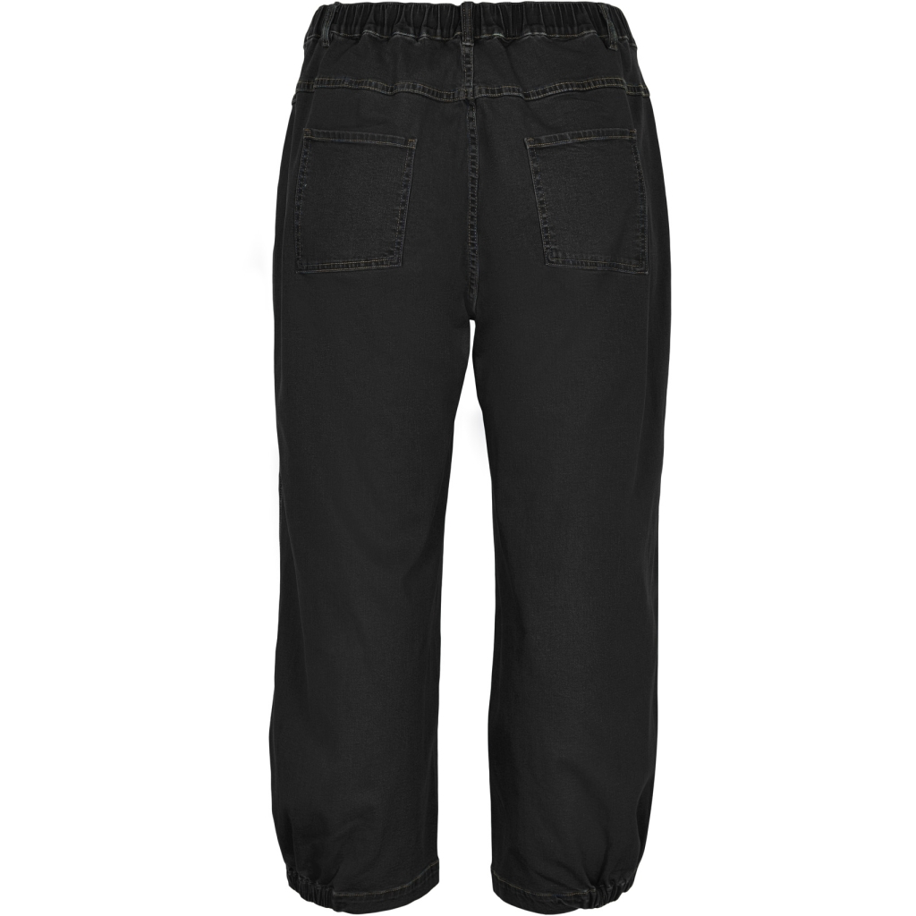 Jeans Baggy