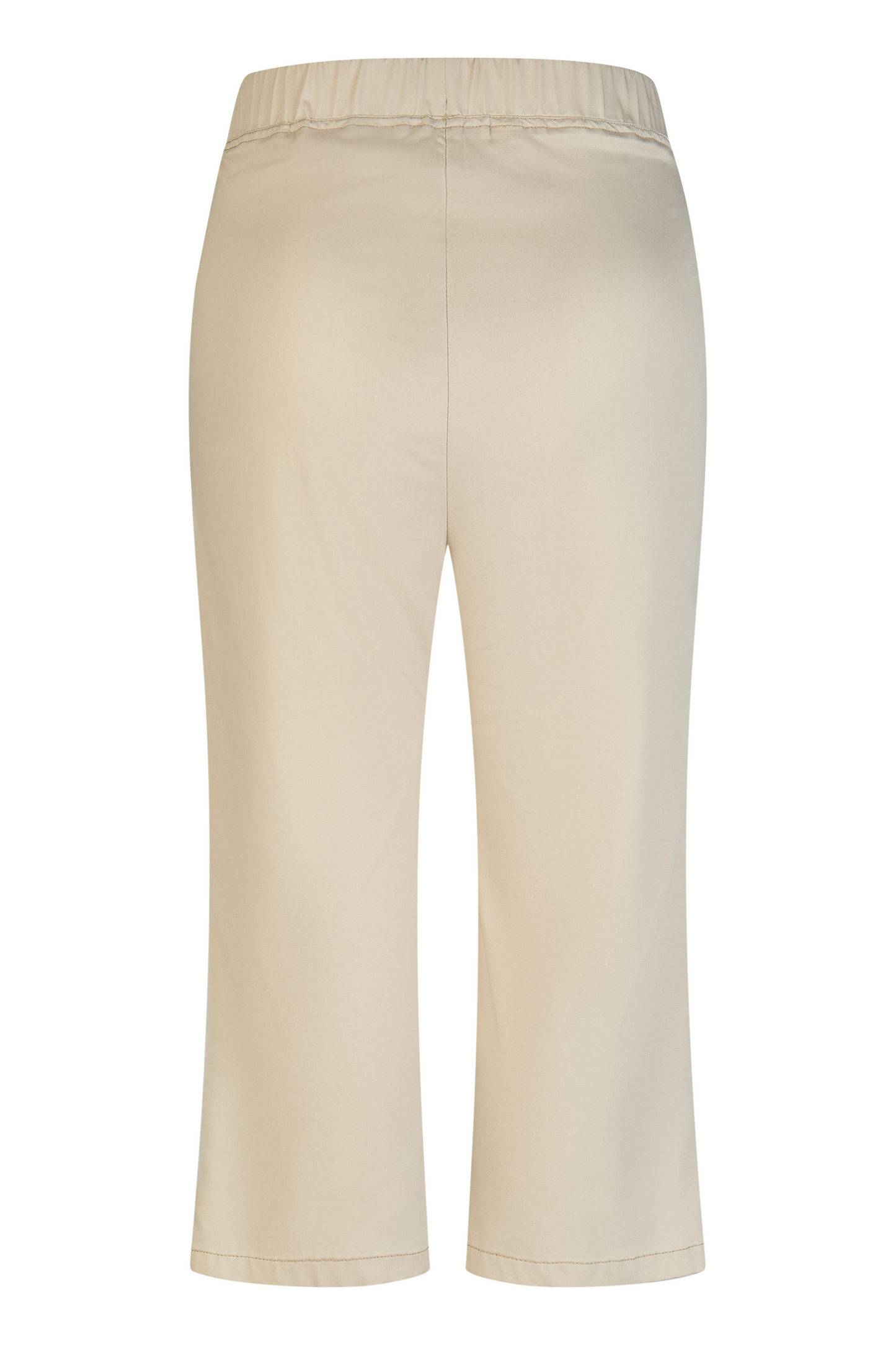 Schlupfhose Culotte