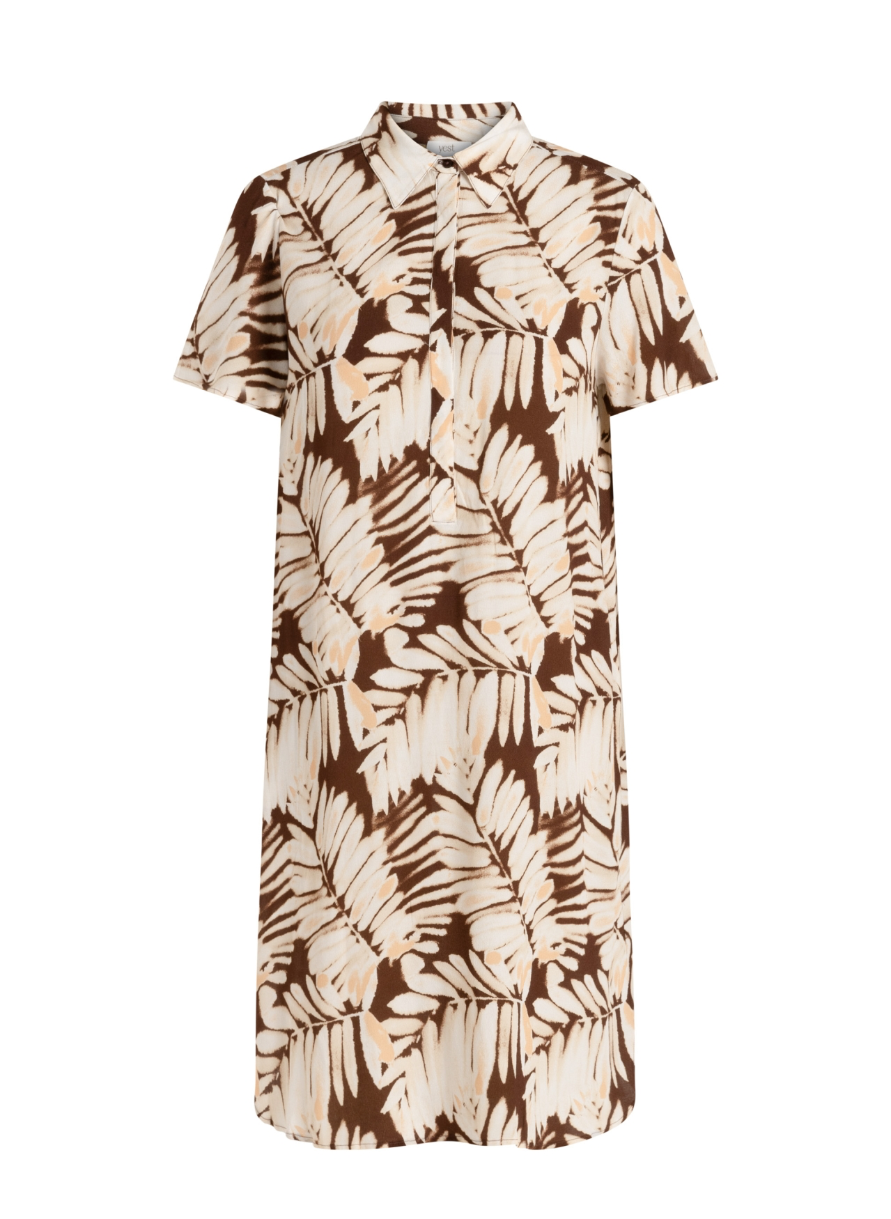 Sommerkleid
