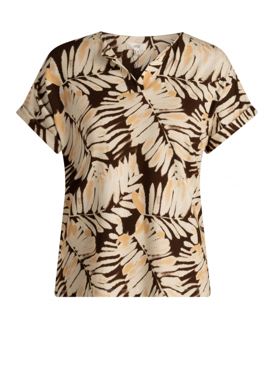 Jersey-Shirt