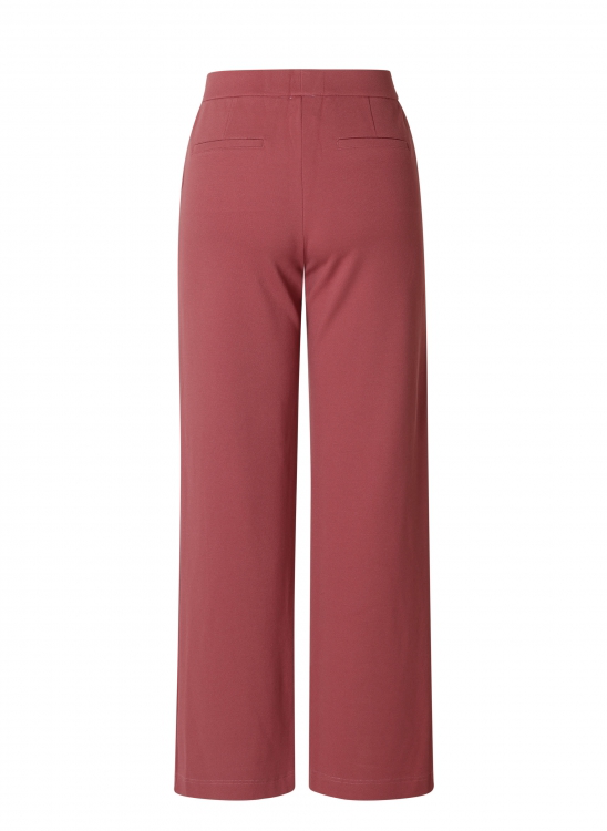 Jersey-Hose