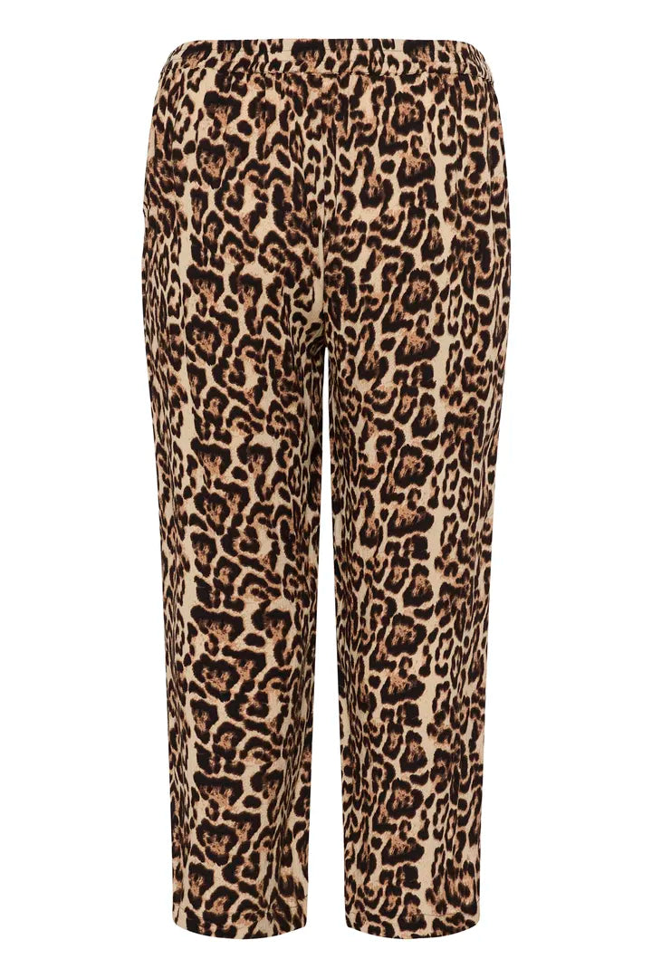 Sommerhose Leo