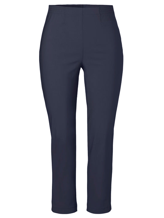 Schlupfhose