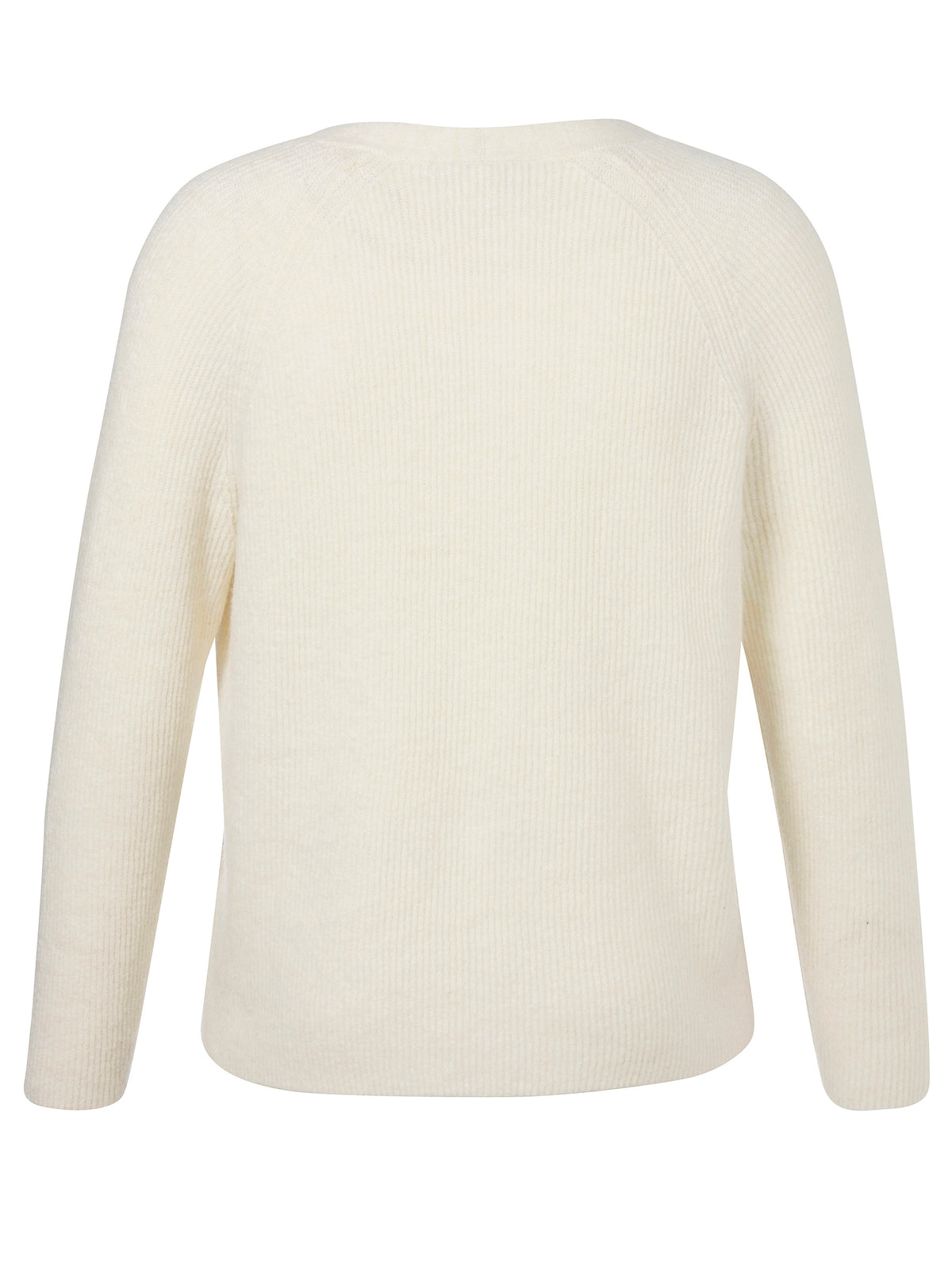 Strickcardigan