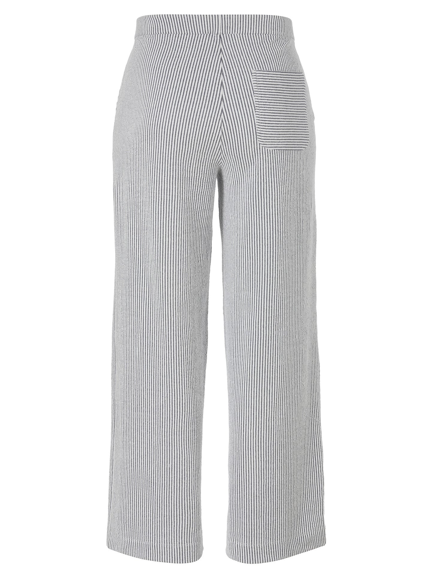 Freizeithose