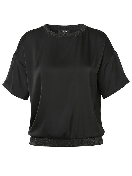 Elegantes Blusenshirt