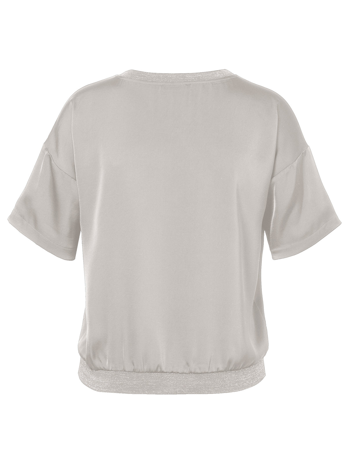 Elegantes Blusenshirt