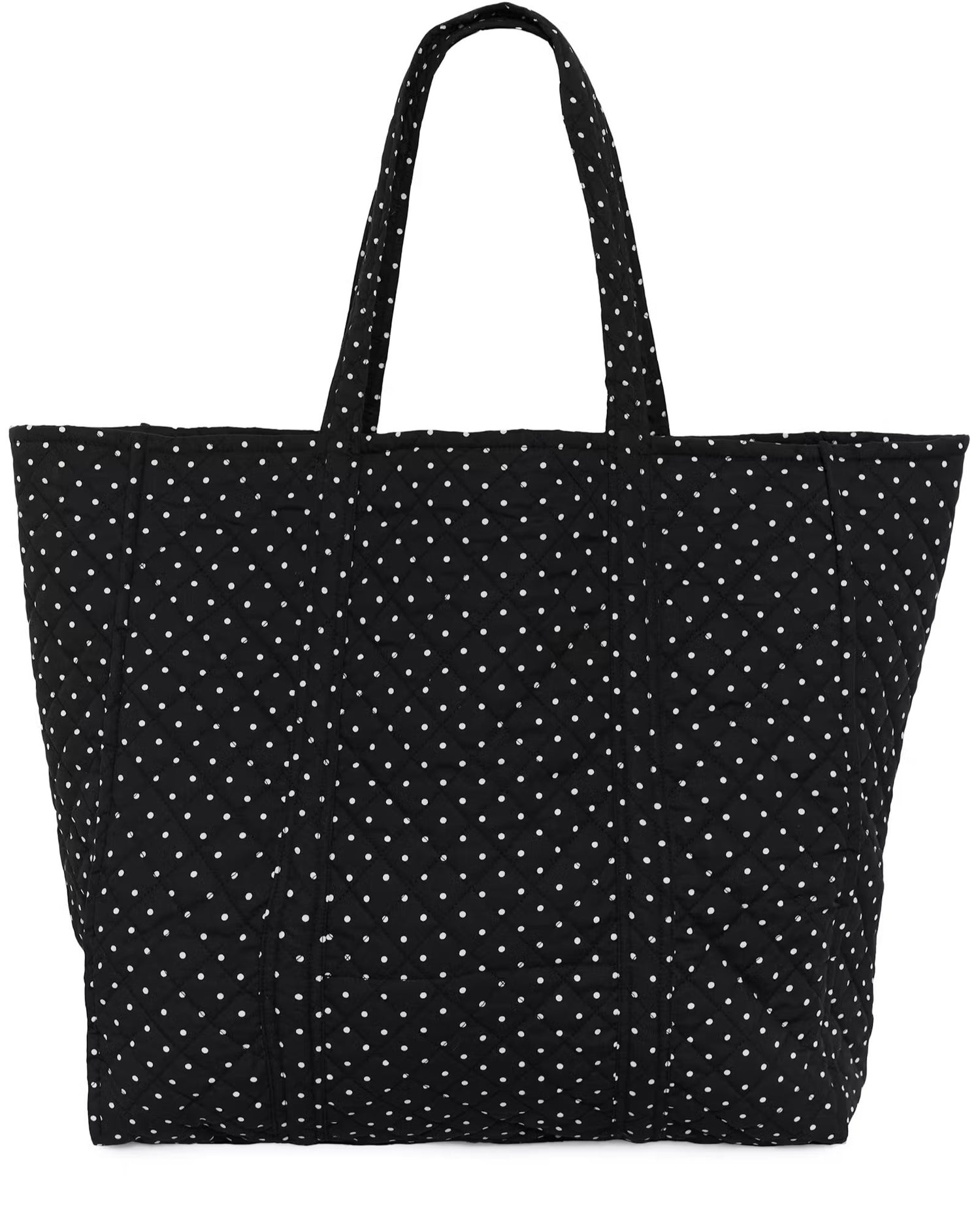 Taschen