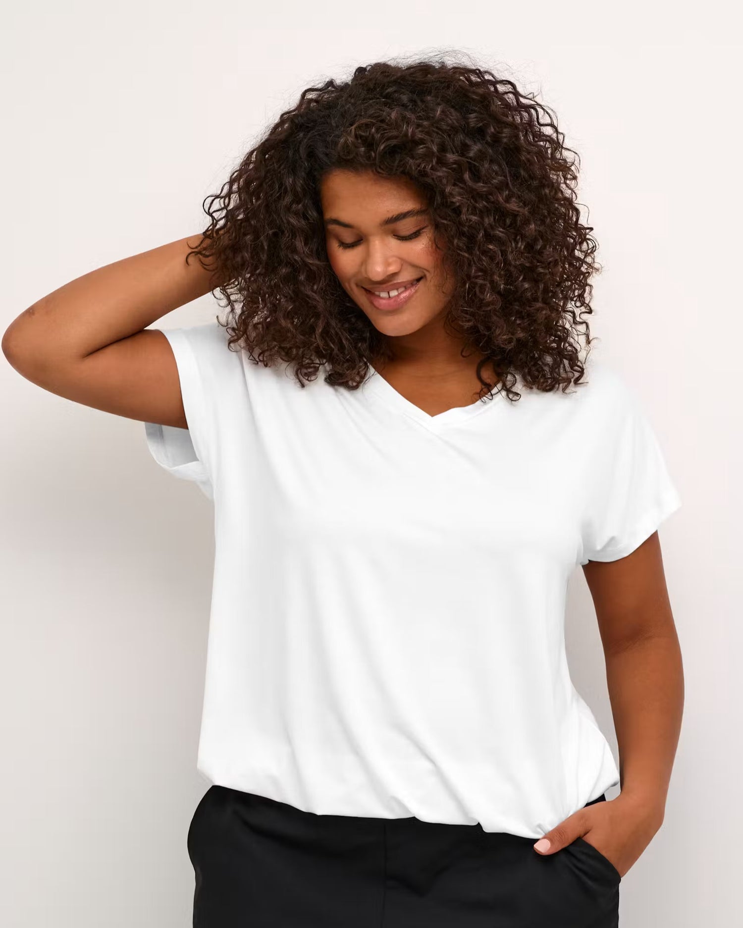 Shirts - Tops