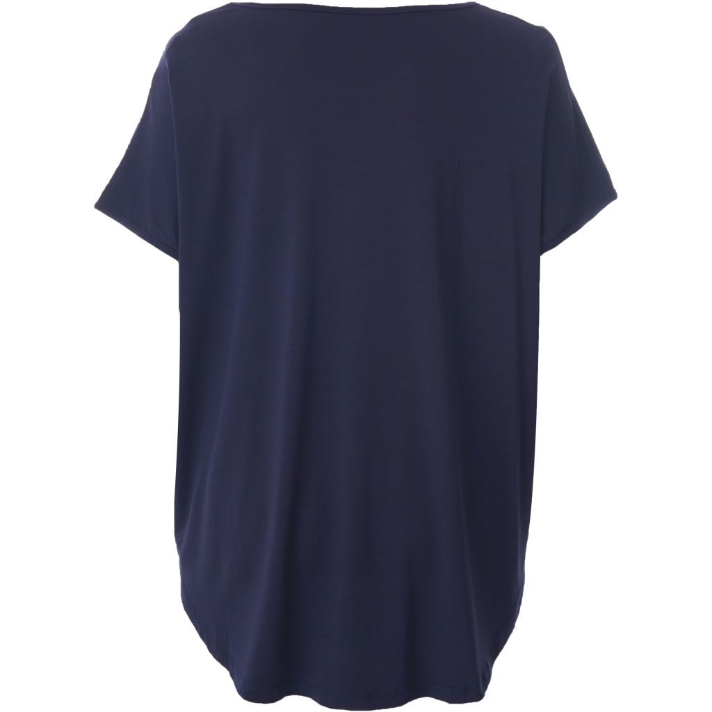 Basic-Shirt 1/2 Arm