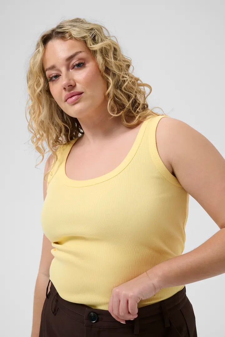 Tanktop