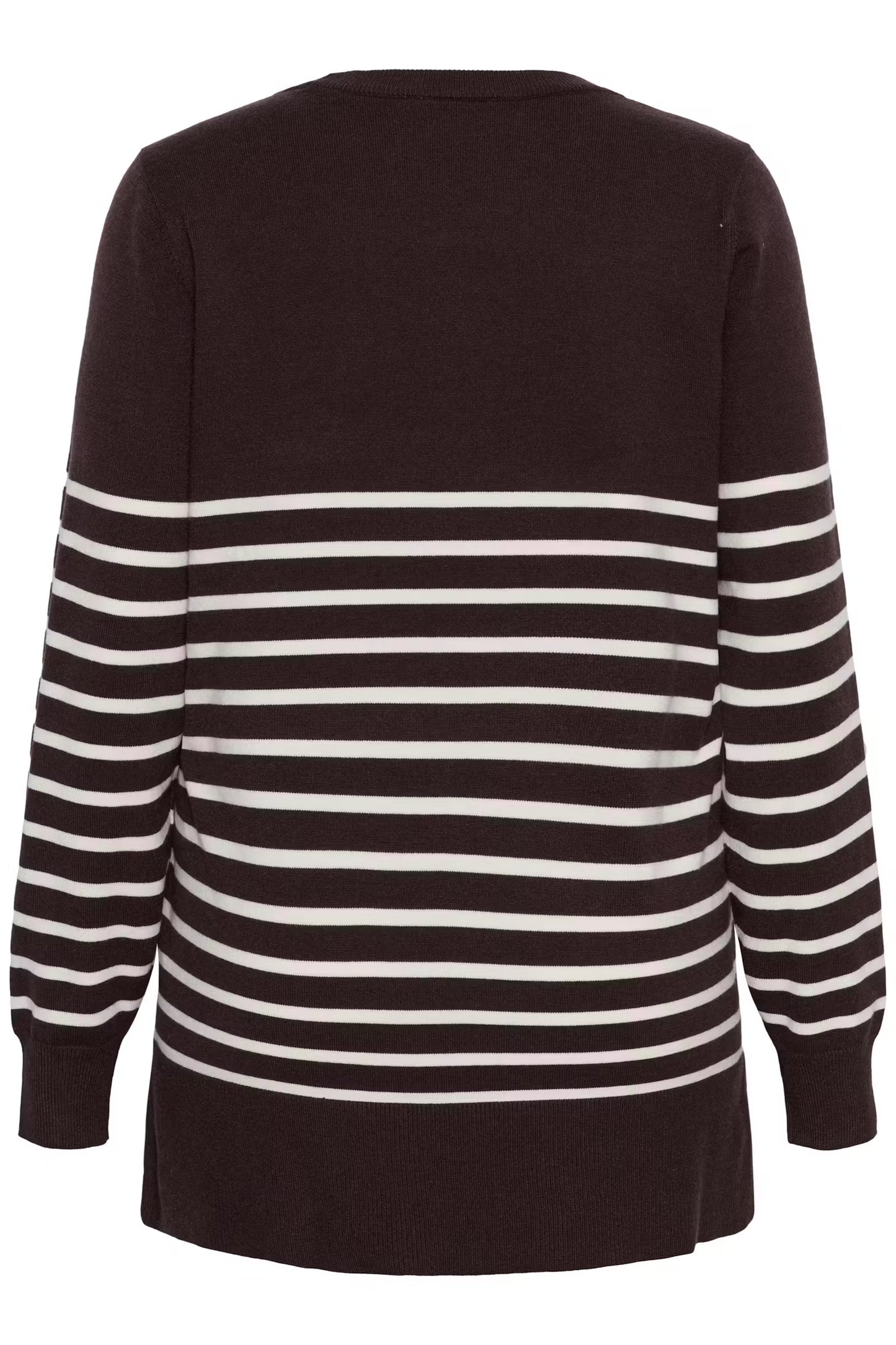 Pullover 1/1 Arm