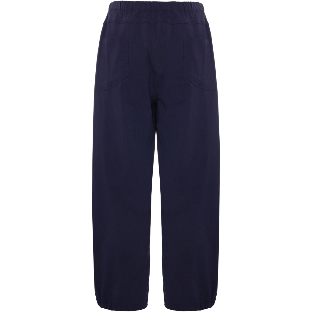Hose Baggy