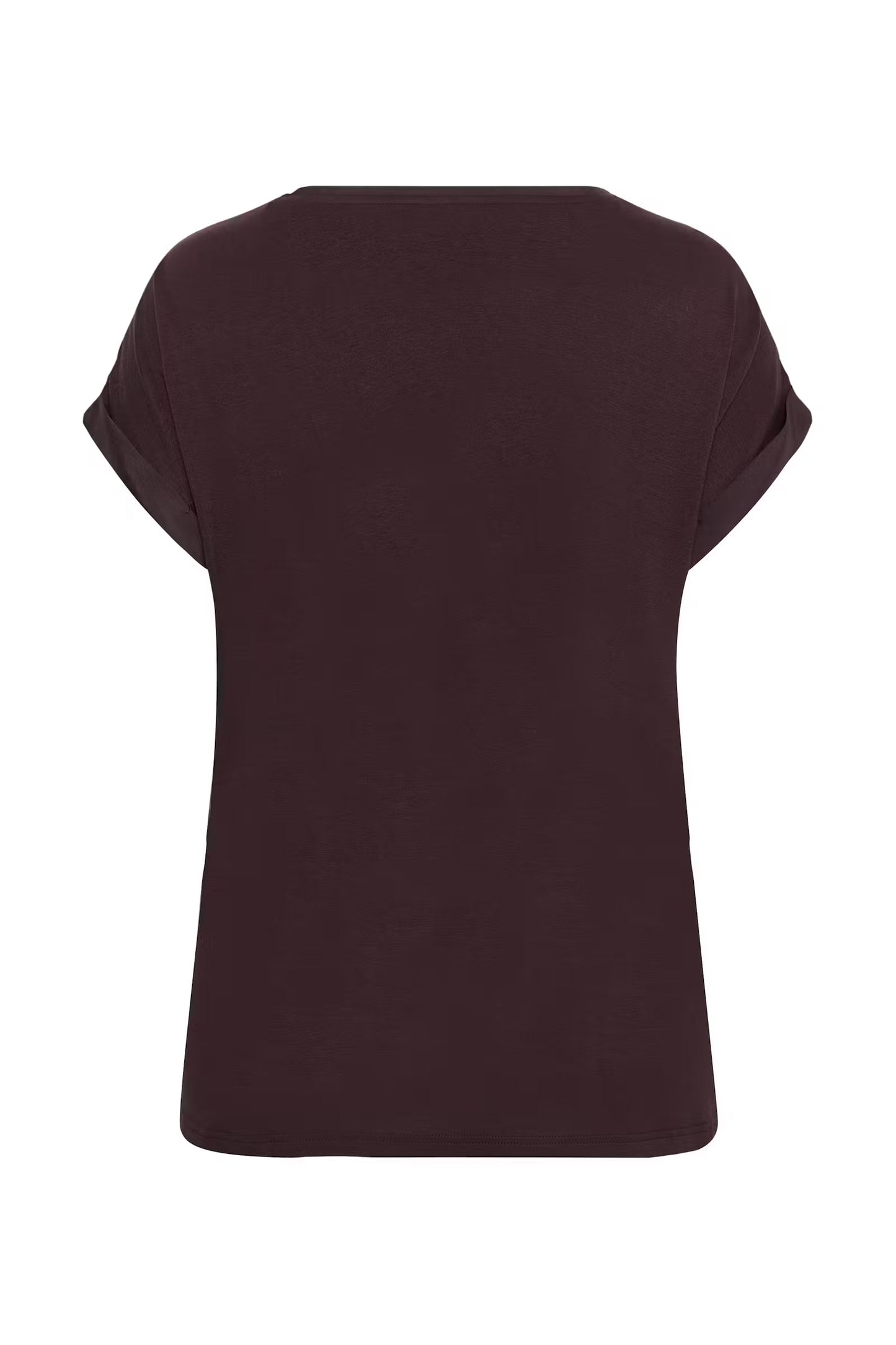 Blusenshirt