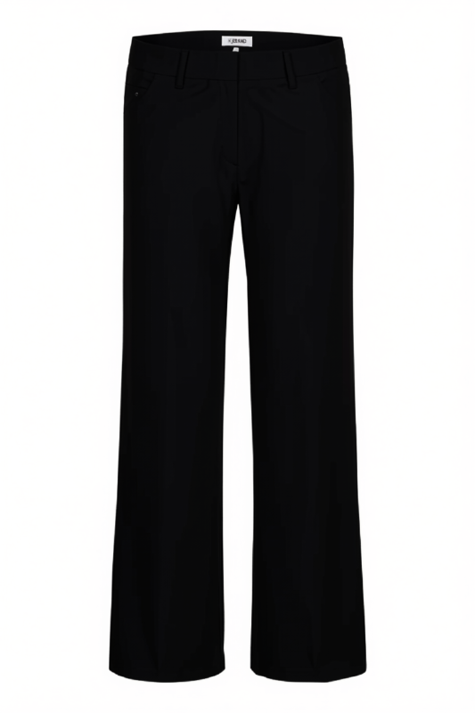 Marlene-Hose