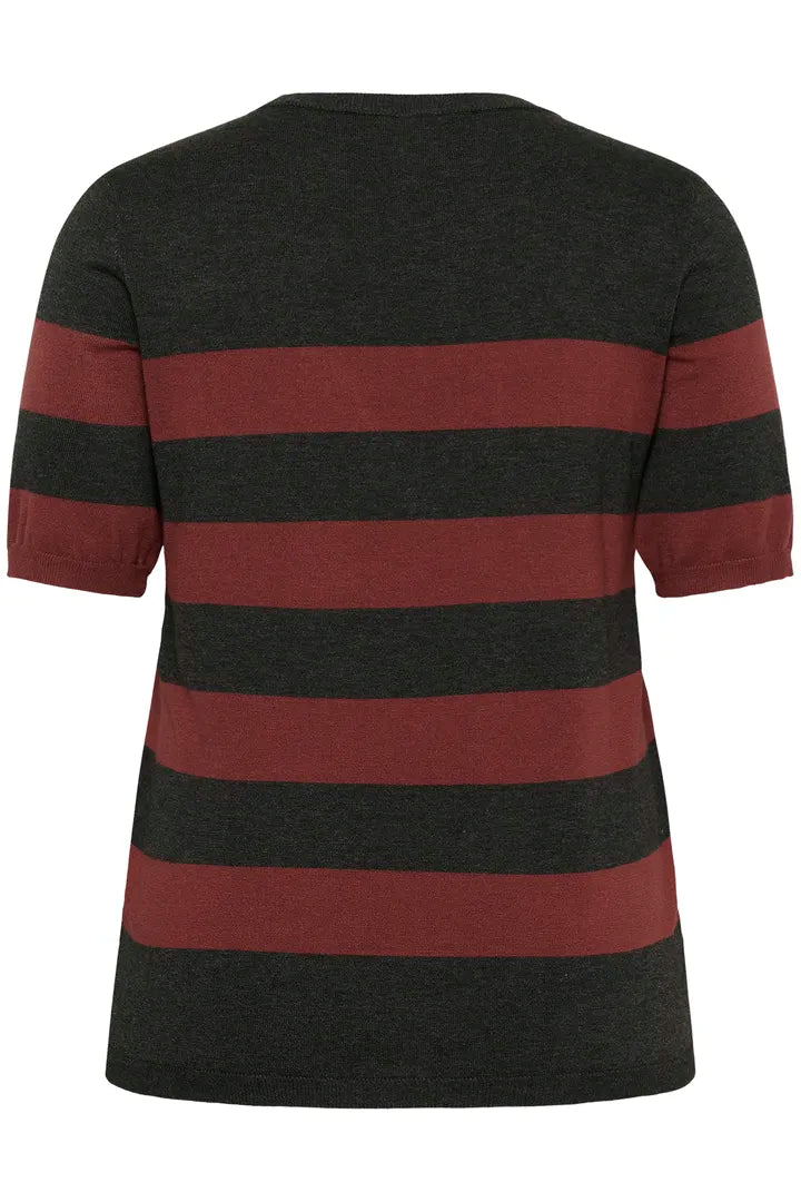 Pulli 1/2 Arm