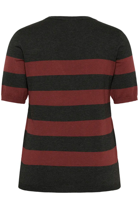 Pulli 1/2 Arm