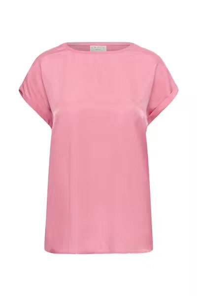 Blusenshirt
