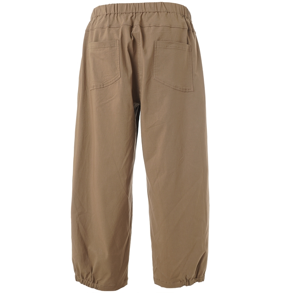 Hose Baggy