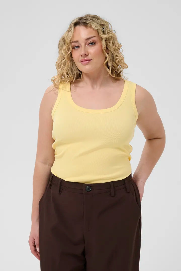 Tanktop