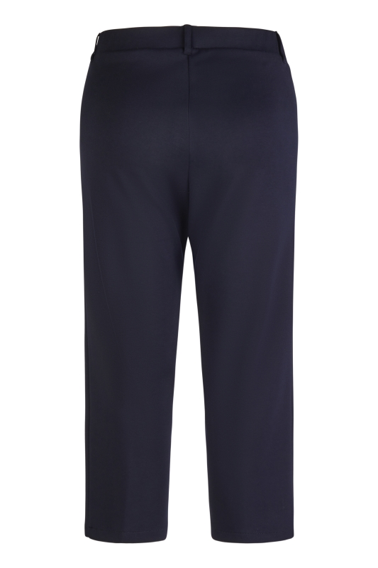 Culotte in Jersey