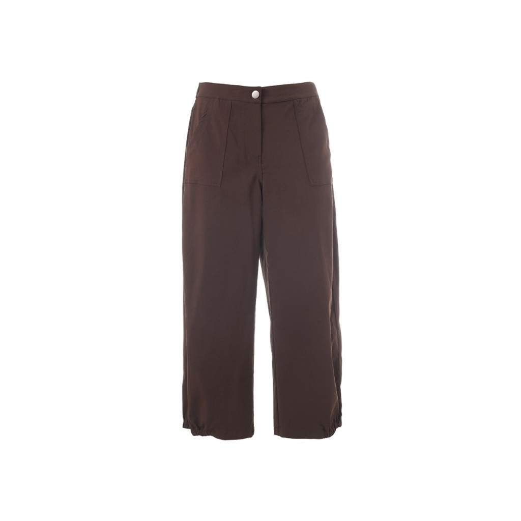 Hose Baggy