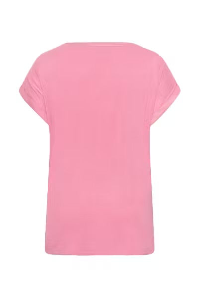 Blusenshirt