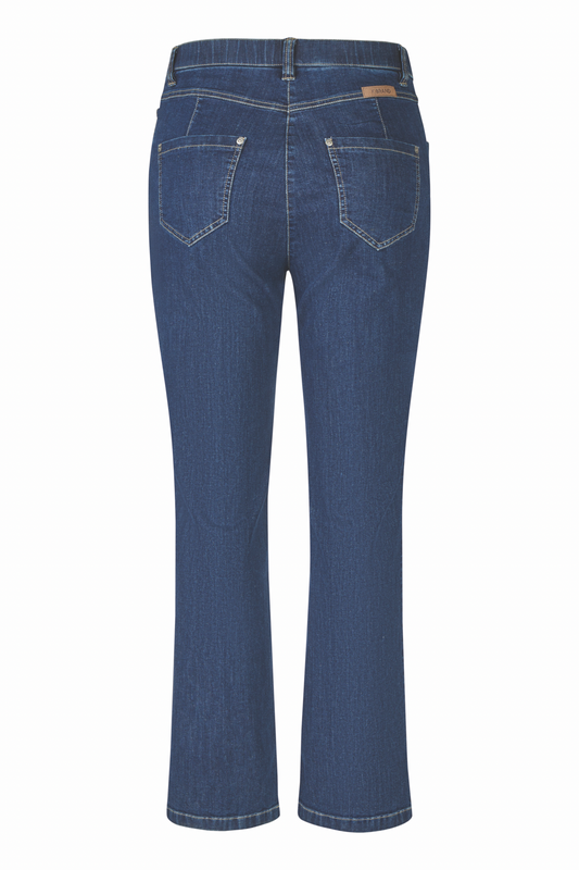 Jeans „Betty“ Belly - Bauchweg