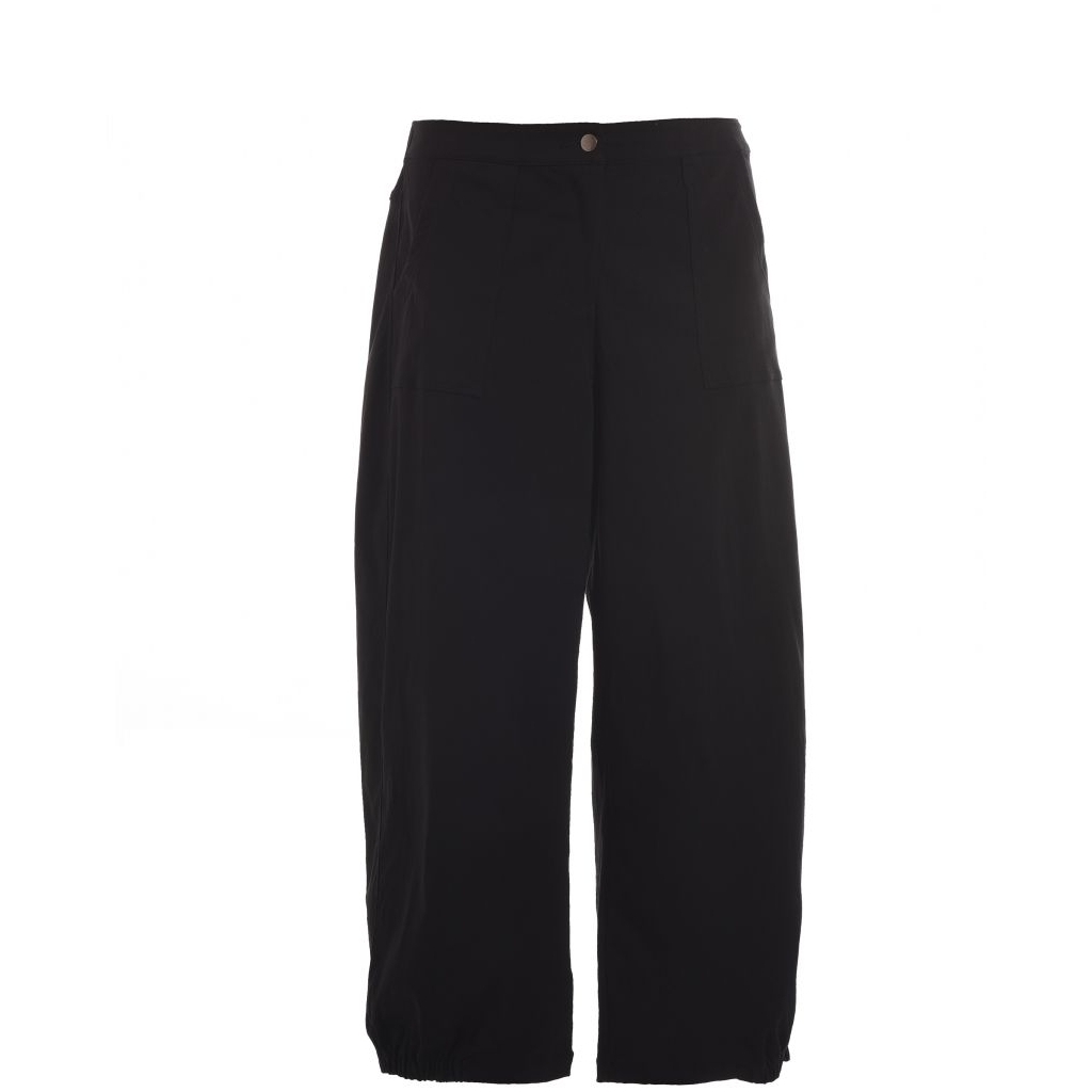 Hose Baggy