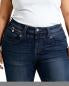 Jeans regular fit