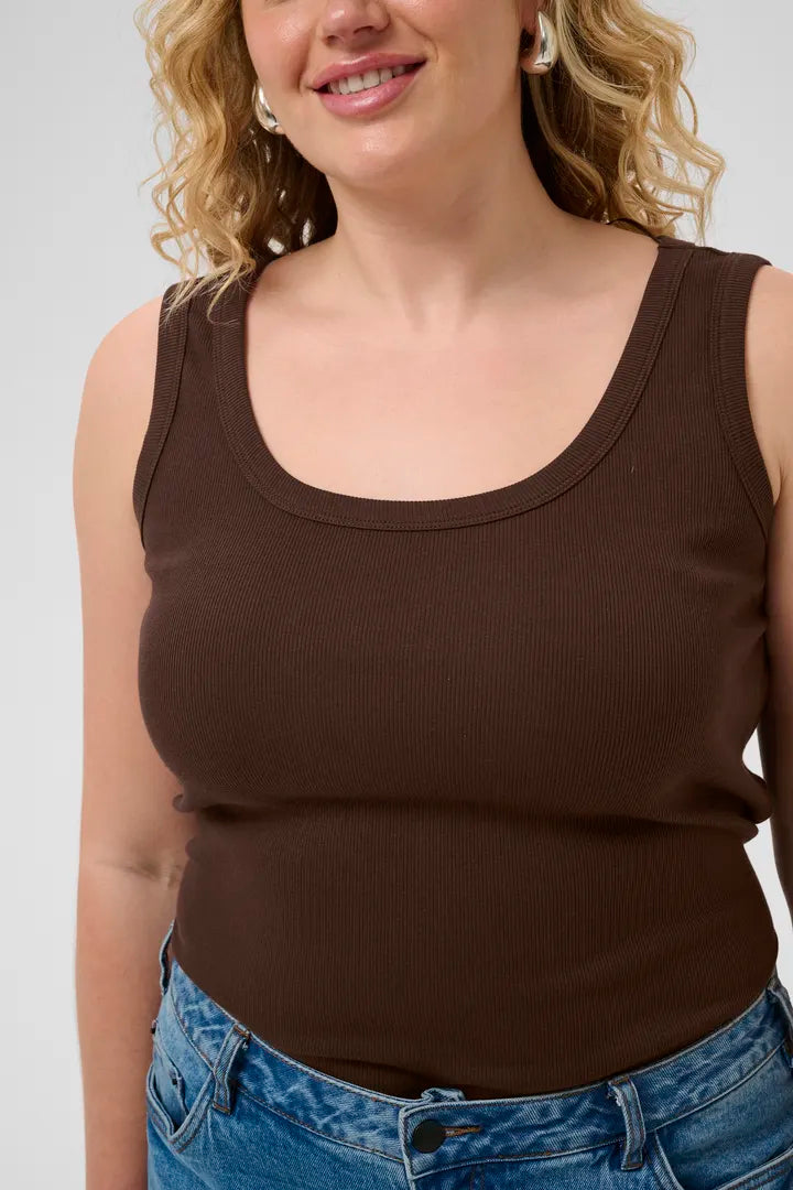 Tanktop