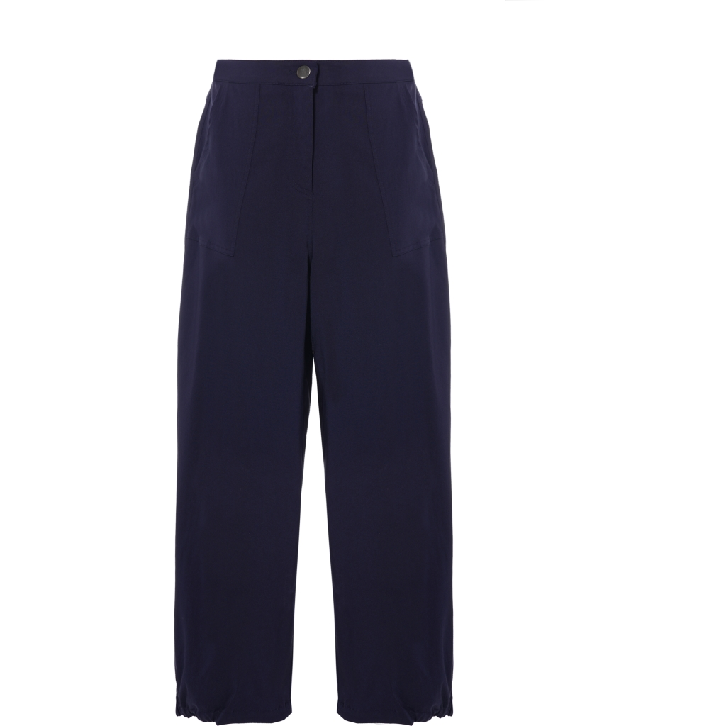 Hose Baggy