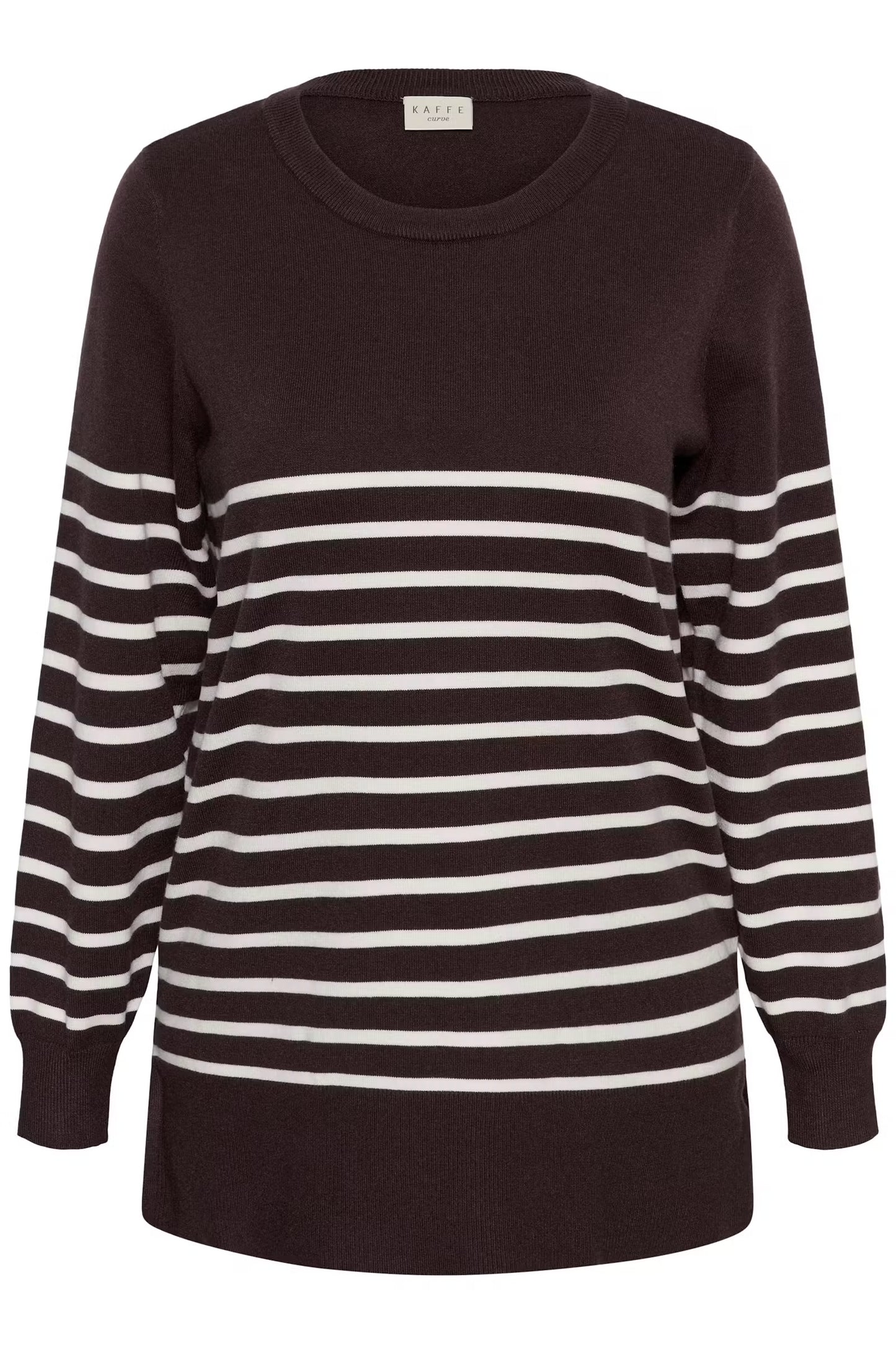 Pullover 1/1 Arm