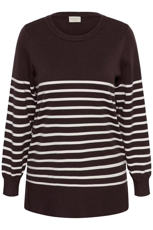 Pullover 1/1 Arm