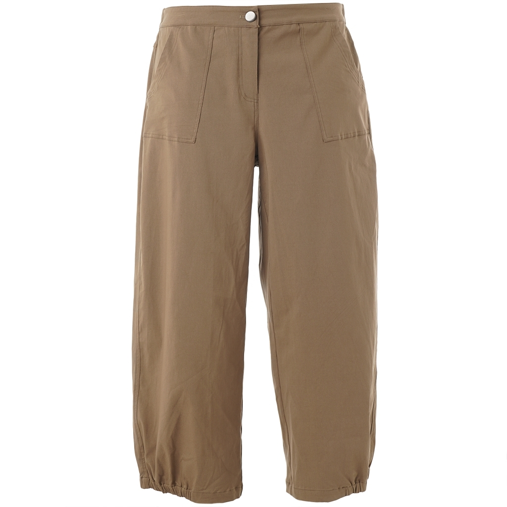 Hose Baggy