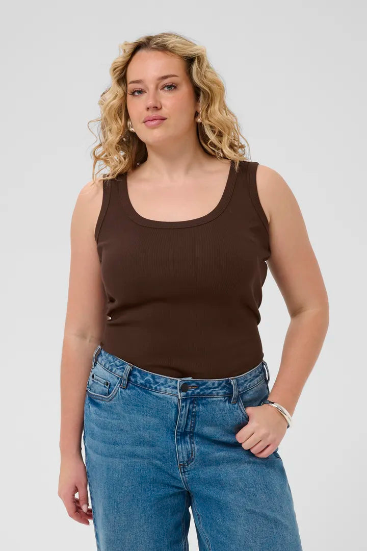 Tanktop