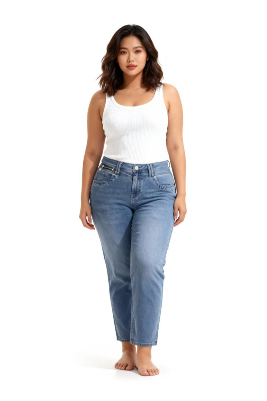 Jeans regular fit