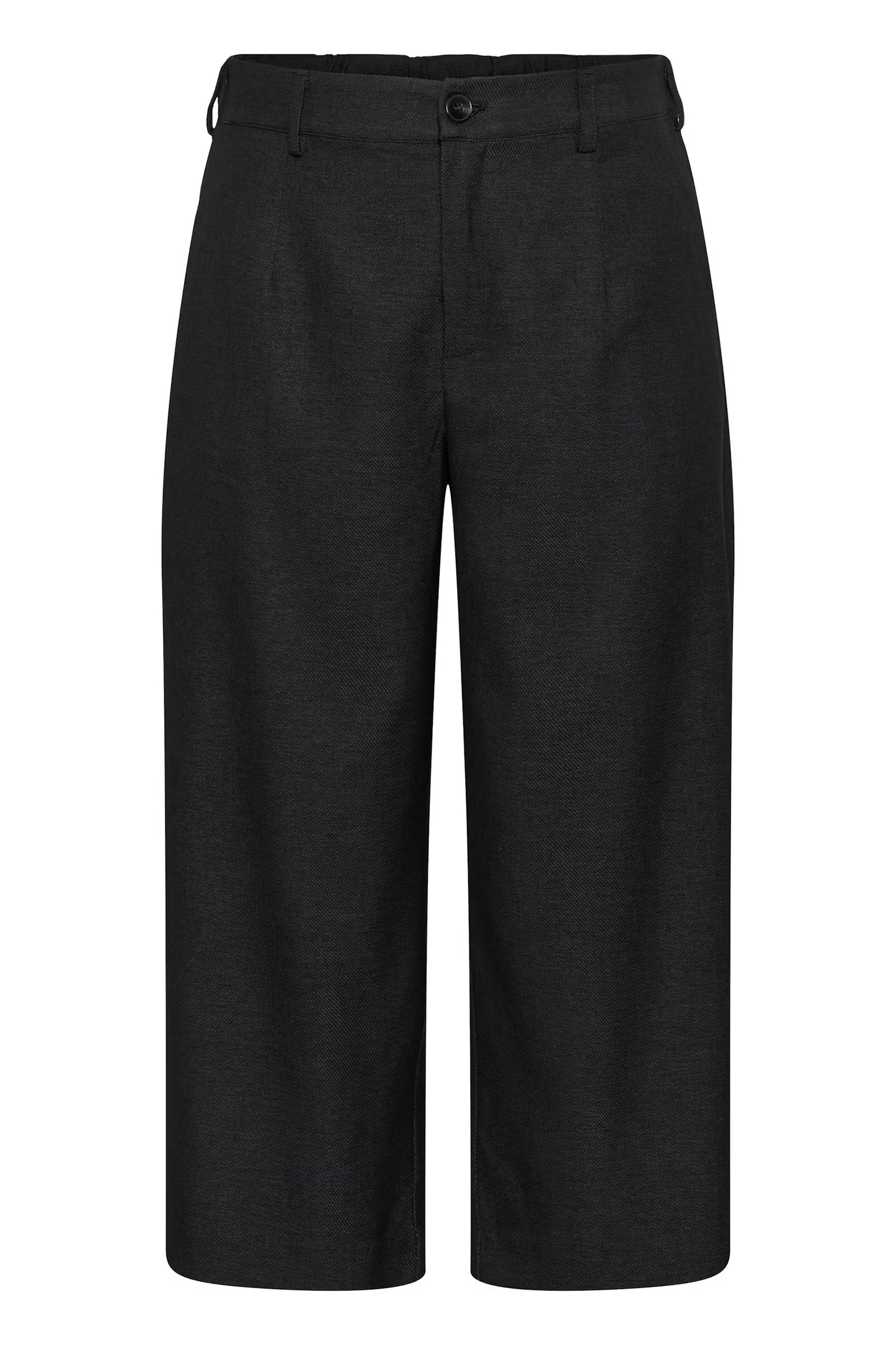 Culotte-Hose