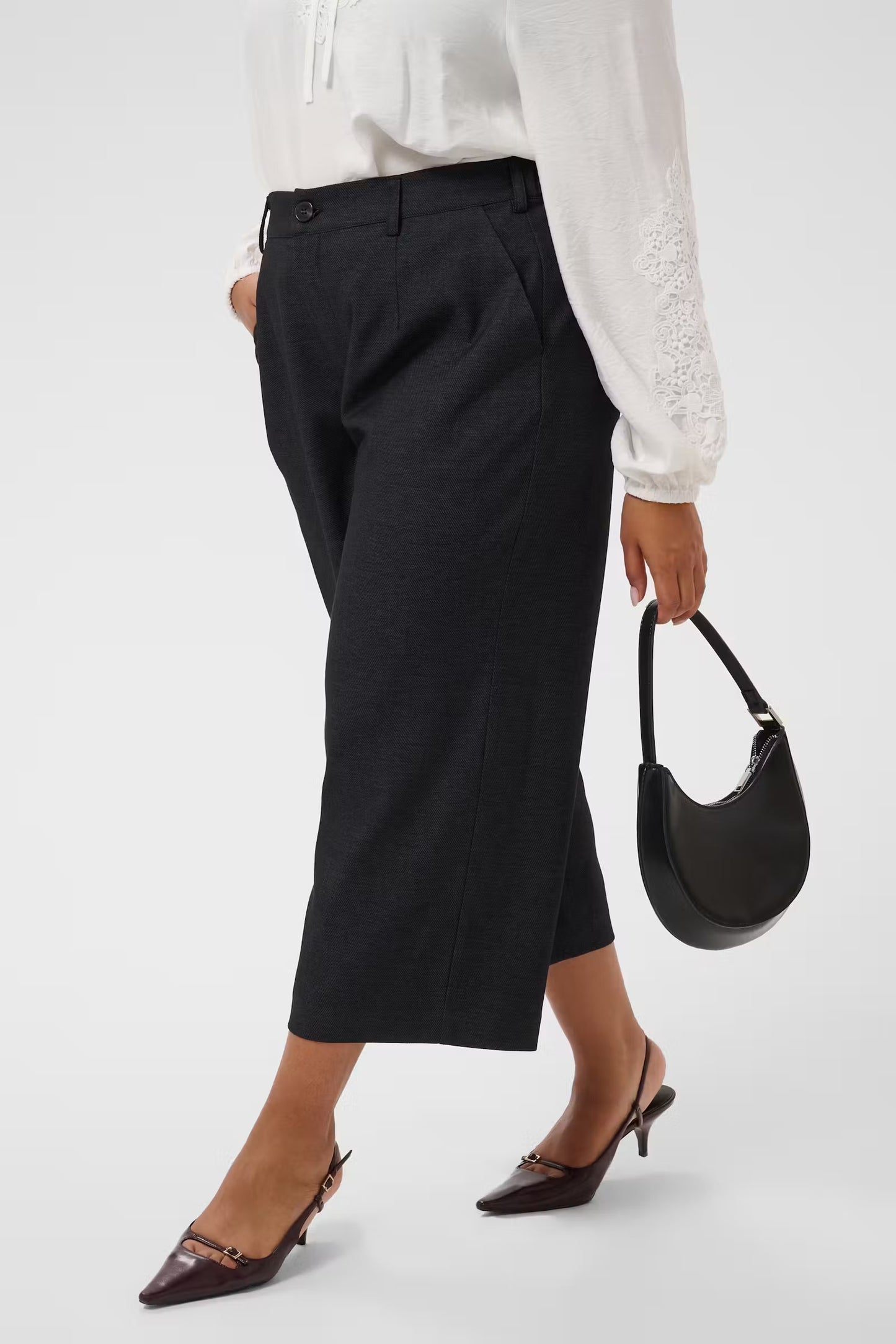 Culotte-Hose