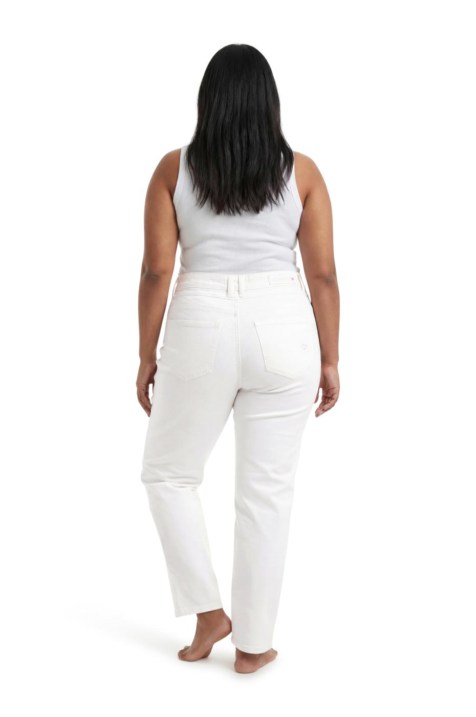 Jeans regular fit