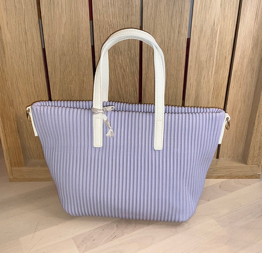 Umhängetasche