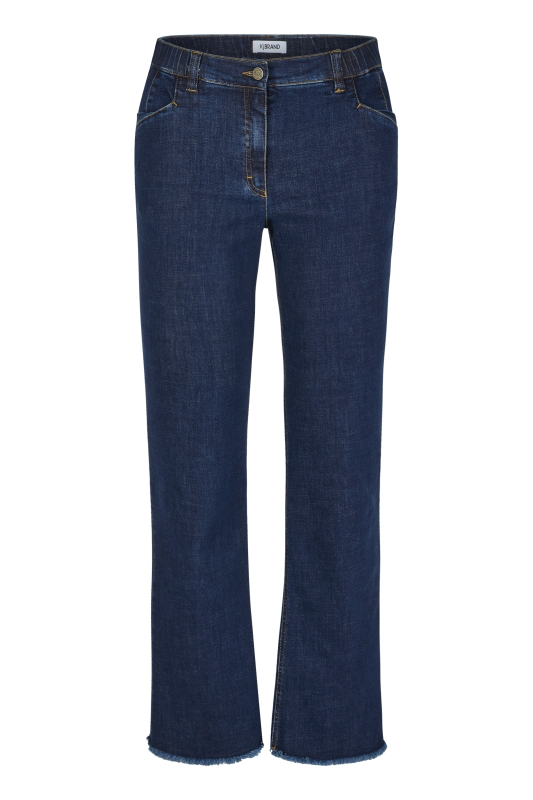 Jeans „Betty“ Bootcut